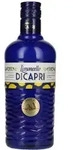 Limoncello DICAPRI CREMA AL LIMONCELLO 19% Vol. 0,5l