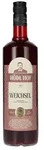 H&ouml;dl Hof Original WEICHSEL Fruchtsaftlik&ouml;r 20% Vol. 1l