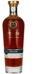 Opthimus 15 Cum Laude Ron Artesanal Dominicano 41,3% Vol. 0,7l