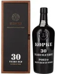 Kopke 30 Years Old TAWNY Porto 20% Vol. 0,75l in Holzkiste