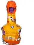 Dictador GAME CHANGER ORANGE Colombian Rum 40% Vol. 0,7l