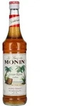 Le Sirop de Monin KARIBISCHER RUM 0,7l