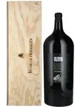 Winkler-Hermaden Olivin 2020 13,5% Vol. 9l in Holzkiste