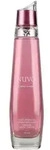 Nuvo l'Esprit de Paris Sparkling Liqueur 15% Vol. 0,7l