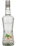 La Liqueur de Monin TRIPLE SEC CURA&Ccedil;AO 38% Vol. 0,7l