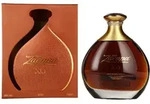 Ron Zacapa Centenario XO Solera Gran Reserva Especial 40% Vol. 0,7l in...