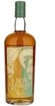 Ron Johan VANILLA Spirit Drink 38% Vol. 0,7l