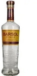 Barsol Pisco TORONTEL 41,3% Vol. 0,7l