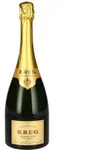 Krug Grande Cuv&eacute;e 173&egrave;me Edition Brut 12,5% Vol. 0,75l