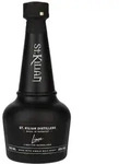 St. Kilian Distillers LIME Limetten-Sahnelik&ouml;r 20% Vol. 0,5l