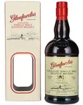Glenfarclas EASTER EDITION Highland Single Malt Scotch Whisky 2016 46% Vol....