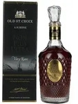 Old St. Croix A.H. Riise NON PLUS ULTRA Very Rare Spirit Drink 42% Vol. 0,7l in