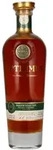 Opthimus 12 Master Selection PX Cask Finish 40,4% Vol. 0,7l