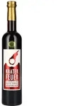 Kraterfeuer Kr&auml;uterlik&ouml;r 26% Vol. 0,5l