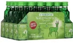 St. Hubertus WALDMEISTER Tropfen Gr&uuml;ner-Lik&ouml;r Limited Edition 15% Vol....