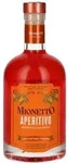 Mionetto Aperitivo 11% Vol. 0,5l