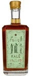 KAL&Egrave; Wien Kr&auml;uterlik&ouml;r 23% Vol. 0,7l