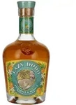 Lazy Dodo Pineapple & Vanilla 35% Vol. 0,7l
