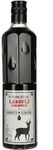 St. Hubertus LAKRITZ Tropfen Lakritz-Lik&ouml;r 16% Vol. 0,5l