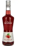 La Liqueur de Monin FRAMBOISE 18% Vol. 0,7l