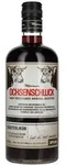 Meisner OCHSENSCHLUCK Kr&auml;uterlik&ouml;r 38% Vol. 0,7l