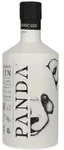 PANDA Organic Gin 40% Vol. 0,7l