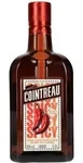 Cointreau Spicy Special Edition 30% Vol. 0,7l