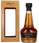St. Kilian Signature Edition SIXTEEN Single Malt Whisky 55,3% Vol. 0,5l in