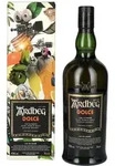 Ardbeg Dolce Cue The Smoke The Ultimate Islay Single Malt Scotch Whisky 47,8%...