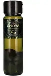 The Choya Extra Years Ume Fruit Liqueur 17% Vol. 0,7l