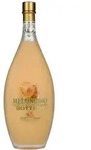 Bottega Crema di MELONCINO Cream Liqueur 15% Vol. 0,5l