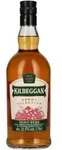 Kilbeggan Berry Selection Spirit Drink 32,5% Vol. 0,7l