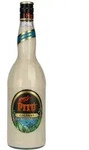 Pit&uacute; Coconut Batida 16% Vol. 0,7l