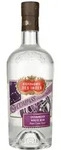 Compagnie des Indes COMPASS Dominican Republic Overproof White Rum 51,2% Vol. 0,7l