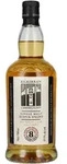 Kilkerran Glengyle Distillery 8 Years Old Campbeltown Single Malt Bourbon Cask