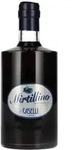 Caselli Mirtillino Liquore con Mirtilli Neri 25% Vol. 0,7l