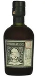 Diplom&aacute;tico RESERVA EXCLUSIVA Ron Antiguo 40% Vol. 0,05l