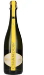 Chandon Garden Spritz Lemon & Verbena 6% Vol. 0,75l
