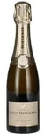Louis Roederer Champagne Collection 247 12,5% Vol. 0,375l