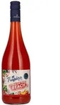 Katlenburger Tropica Cocktail Sex On The Beach 7% Vol. 0,75l