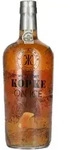 Kopke ON ICE White Port 19,5% Vol. 0,75l