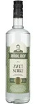 H&ouml;dl Hof Original ZWETSCHKE Schnaps 38% Vol. 1l