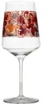 RITZENHOFF Sommerrausch Aperitifglas #25 0,544l