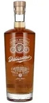Delicana Supreme PUTUMUJ&Uacute; 5 A&ntilde;os Cacha&ccedil;a 45% Vol. 0,7l