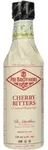 Fee Brothers Cherry Bitters 4,8% Vol. 0,15l