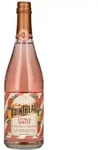 Cointreau Citrus Spritz Grapefruit & Tangerine 10,5% Vol. 0,75l