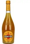 Martini MIMOSA 8% Vol. 0,75l