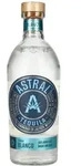 Astral Blanco Tequila 100% Agave Azul 38% Vol. 0,7l