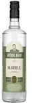 H&ouml;dl Hof MARILLE Marillenschnaps 38% Vol. 1l