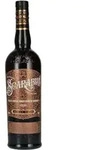 Hunter Laing SCARABUS Cigar Malt Islay Single Malt 46% Vol. 0,7l
